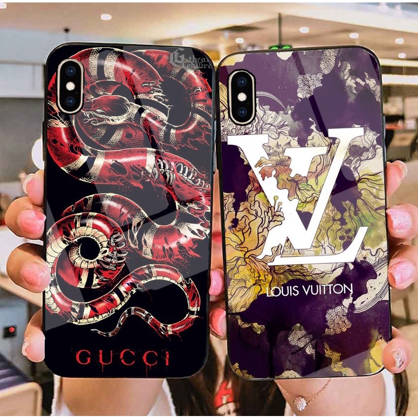 Ốp lưng IphoneFREESHIP 50K6 6s 6 Plus 6s Plus 7 8 7 Plus 8 Plus X  XR XsMax 11 11 Pro 11 Pro Max 12 12 Pro Max PT-642