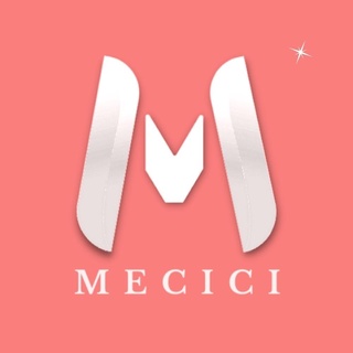 Mecici
