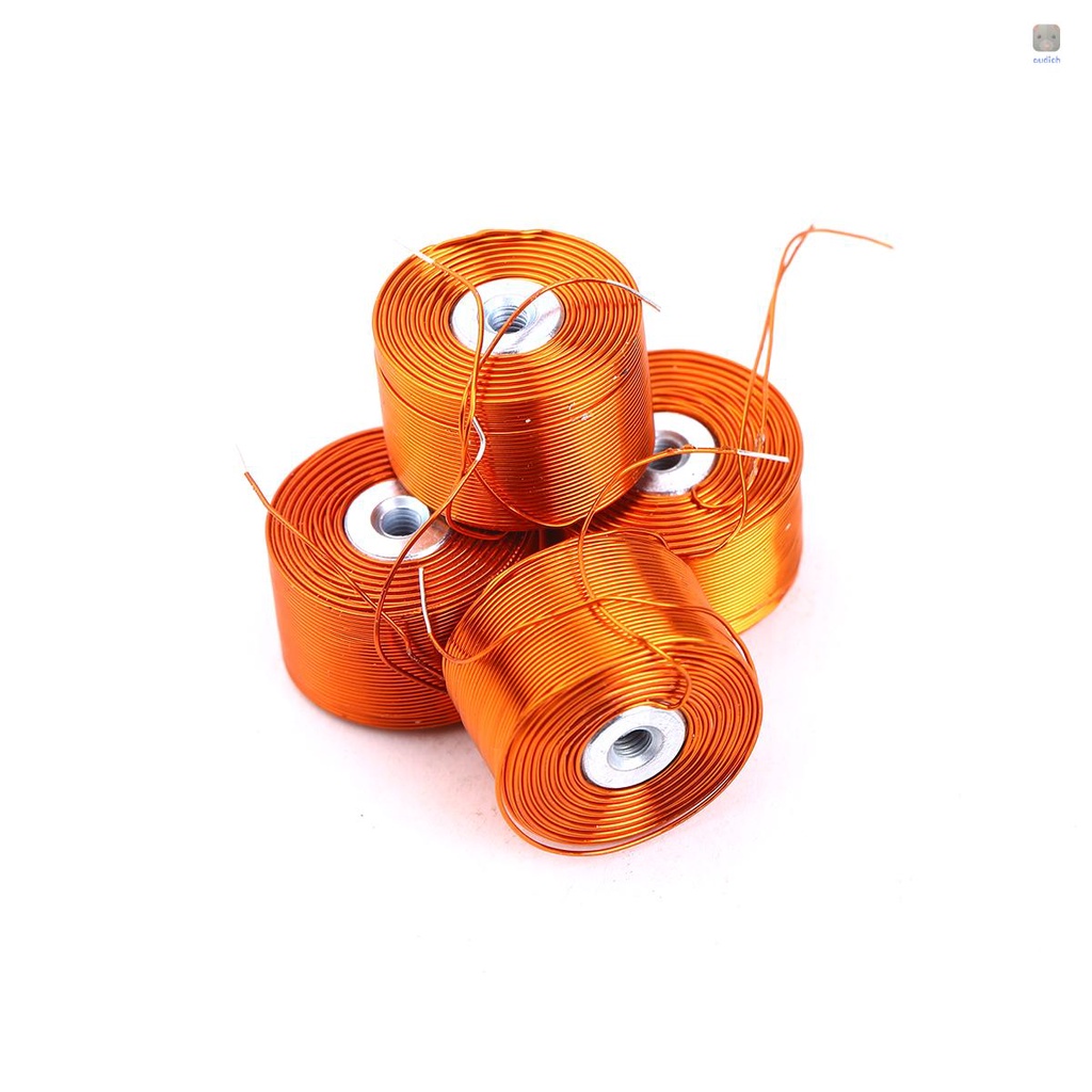 Bộ Mô Đun Nam Châm DIY Chất Lượng Cao