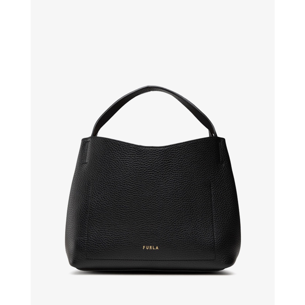 Túi Nữ FURLA Primula S Hobo Vitello St Daino New