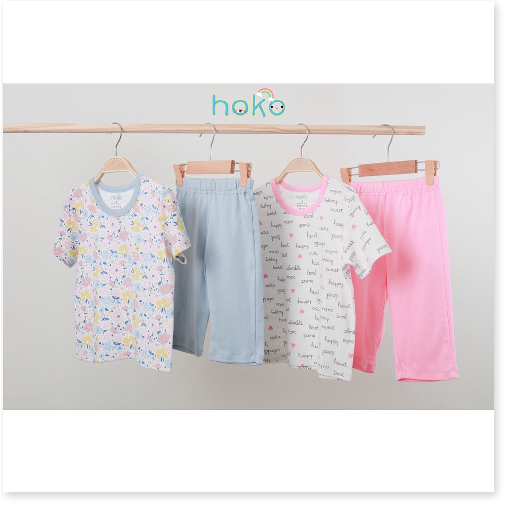 BỘ QUẦN ÁO EM BÉ ÁO THUN , QUẦN SHORT COTTON CỰC XỊN , CHO CÁC BÉ TRAI BÉ GÁI KHANH AN