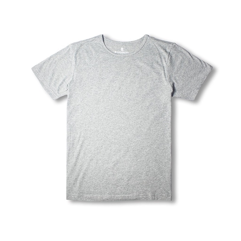 ÁO CÓ TAY ĐÔNG XUÂN HANOSIMEX CHÍNH HÃNG