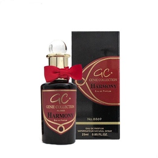 Nước hoa My Sweetie 25ml Nội địa Thái Lan Nước hoa nữ