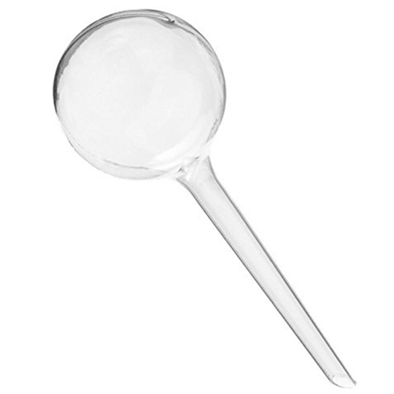 Set 5 Dụng Cụ Tưới Cây Tự Động Tiện Lợi