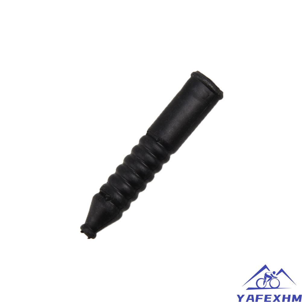 Phanh Trước Hoặc Sau Bằng Nhôm Cho Xe Đạp Leo Núi MTB Mới