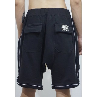 Quần short bóng rổ nam
