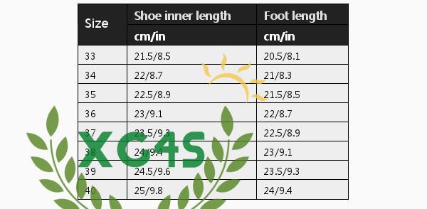 Giày Cao Gót Nhảy Latin Đế Mềm Cho Nữ @ My