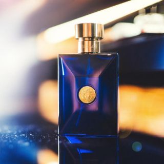 ❋ Nước hoa Versace Dylan Blue [Mẫu thử 1Onl ] ❋ (10ML)