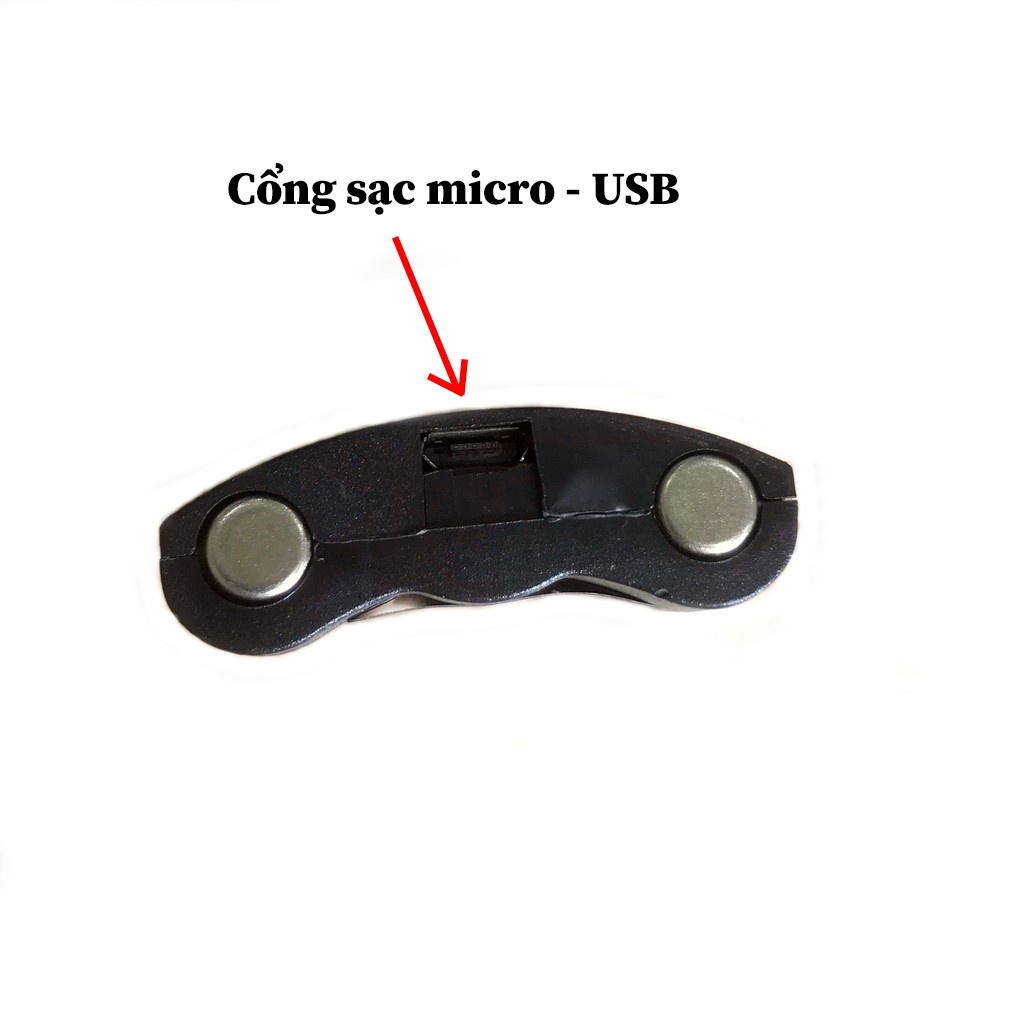 Pin Máy Cân Mực Laser, laze chân gài