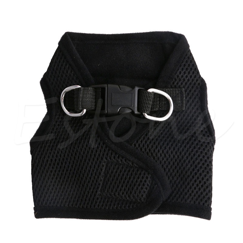 Lucky Áo Sát Nách Mềm Mại Thoáng Khí Có Thể Điều Chỉnh Kèm Móc Màu Trơn