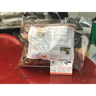 Combo 2 Kg Cây Tơm Trơng Khô - Hàng Cao Cấp