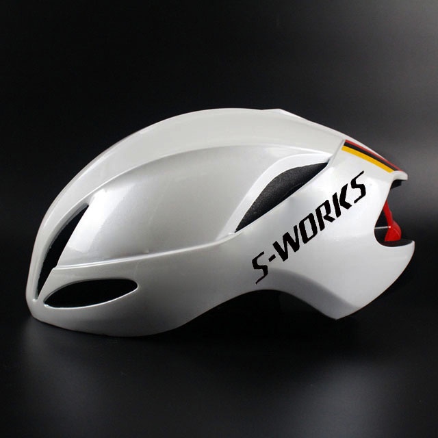 Mũ Bảo Hiểm Đi Xe Đạp Leo Núi Size S-WORKS 2.0 Dành Cho Nam Và Nữ