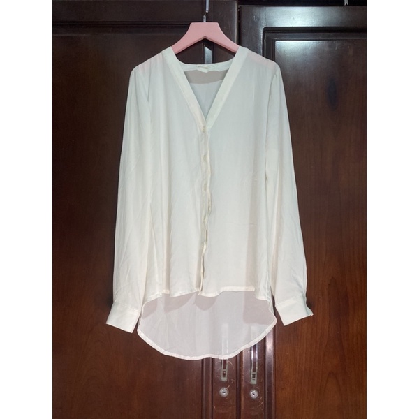 ❤️THANH LÝ ÁO 2Hand