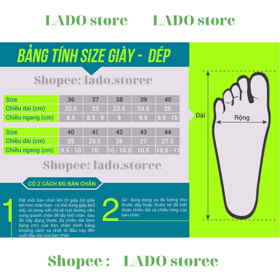 [ Hot trend- Hàng trung ] Giày Thể Thao Sneaker Af1 Full Trắng - Yabi store | BigBuy360 - bigbuy360.vn