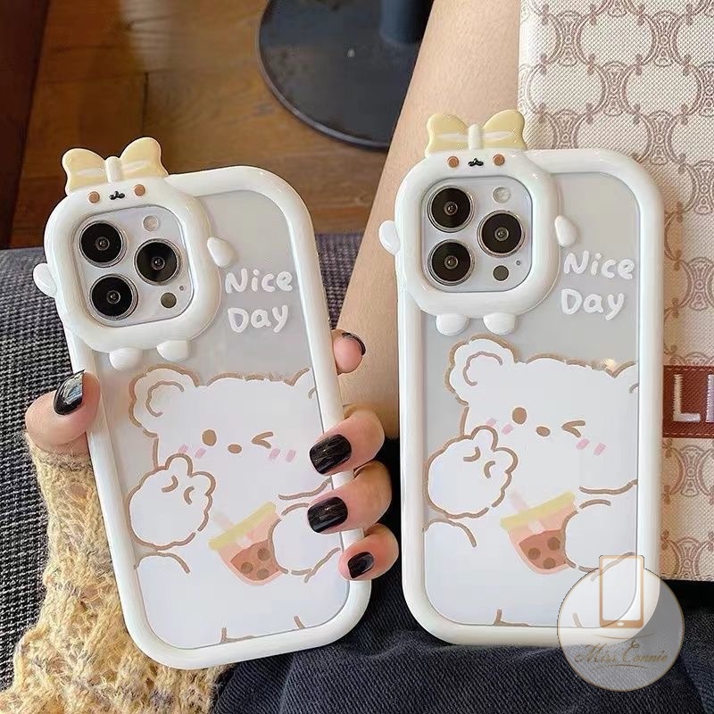 Ốp Điện Thoại Cho Oppo A15 A17 A95 A12 A57 A17K A96 A16K A16 A55 A54 A5s A7 A9 A5 A3s A31 A54 A76 A16E A53 A74 A92 A52 A72 A33 A36 Reno 7 5 5F Hộp Đựng Ống Kính