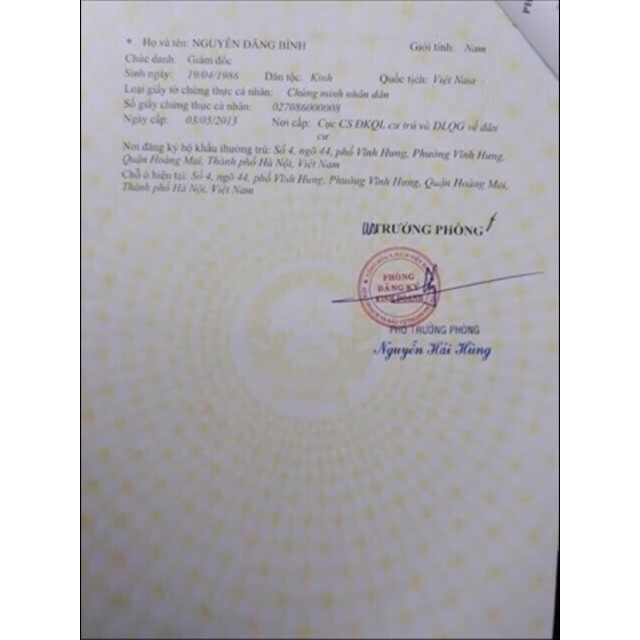 Gel lột mụn tha tre hoạt tính Ngân Bình - Gel hút mụn cám , mụn đầu đen, mụn ẩn . | BigBuy360 - bigbuy360.vn