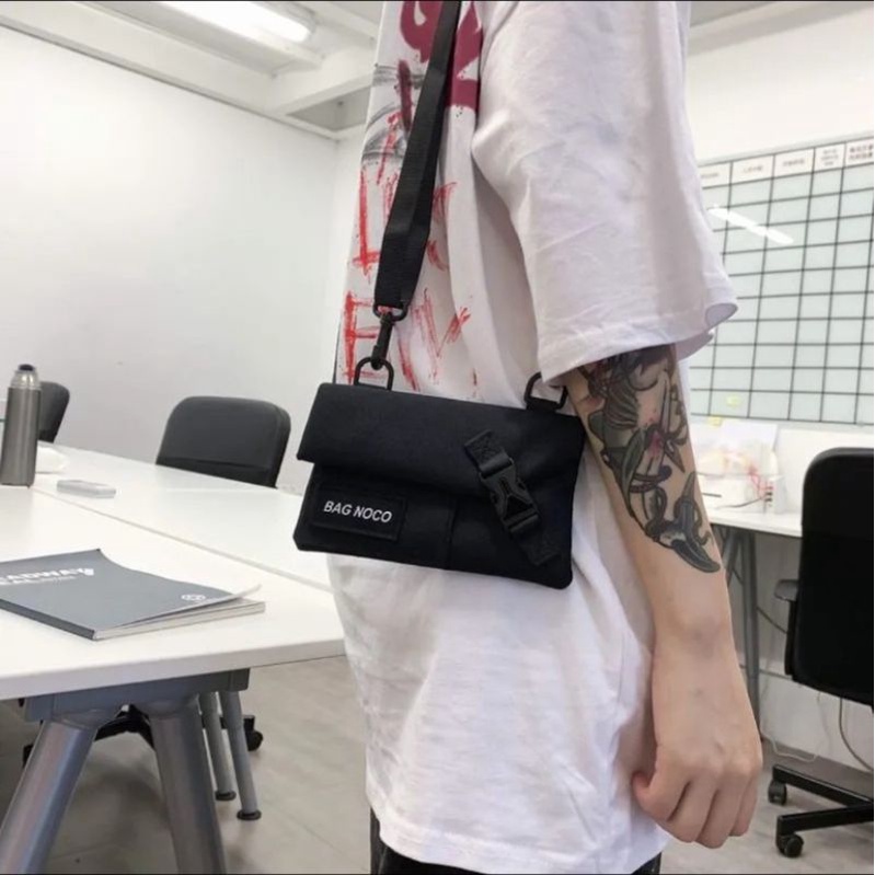Túi Đeo Quảng Châu Loại Tốt | BigBuy360 - bigbuy360.vn