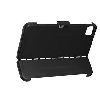 Ốp UAG Scout cho iPad Pro 11" (2021)