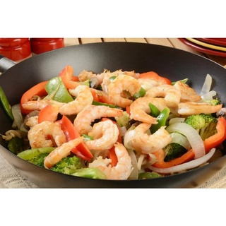 Hạt Giống Củ Hành Tây (Hạt Giống Tôt)