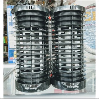 ĐÈN BẮT MUỖI ĐIỆN QUANG ĐQ EML01