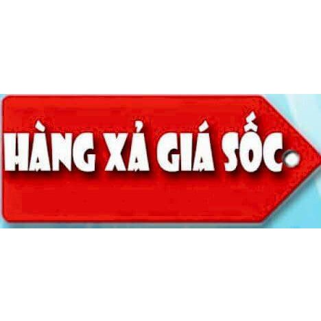 shopdonganh, Cửa hàng trực tuyến | BigBuy360 - bigbuy360.vn