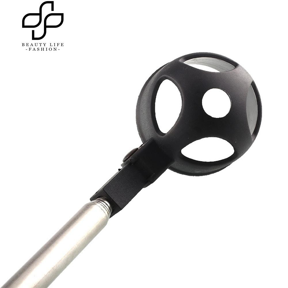 Gậy nhặt bóng golf