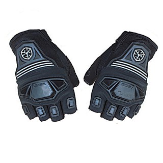Găng Scoyco MC24D cụt ngón