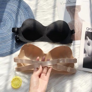 Bra quây và bra kiểu Nhật nhacobachiem(đã cộng 2% phí shopee)