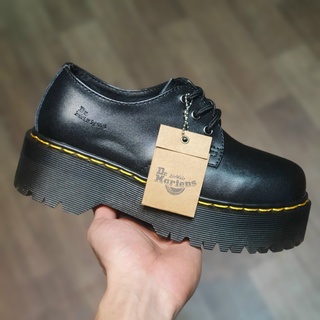 Full box - giầy Dr. Martens các loại