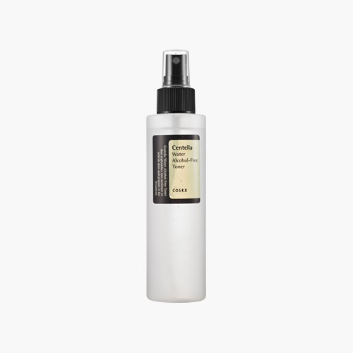 (Hàng Mới Về) Nước Hoa Hồng Dưỡng Ẩm Da Cosrx 150ml