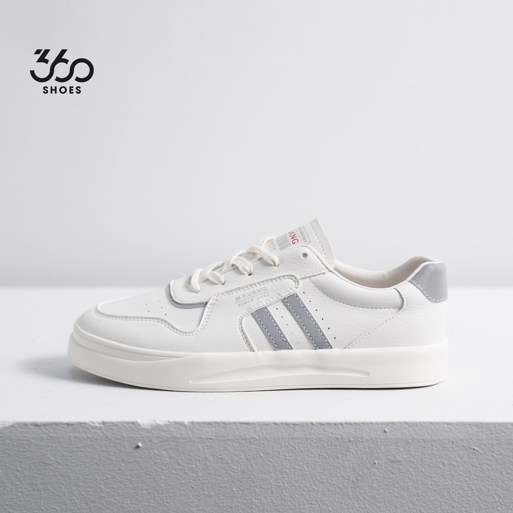 Giày sneaker thể thao nam 360 BOUTIQUE - GIACN137