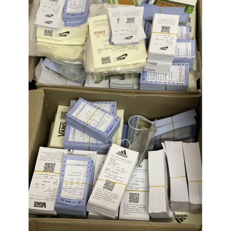 bill giày thời trang các loại hàng đẹp sẵn kho | BigBuy360 - bigbuy360.vn