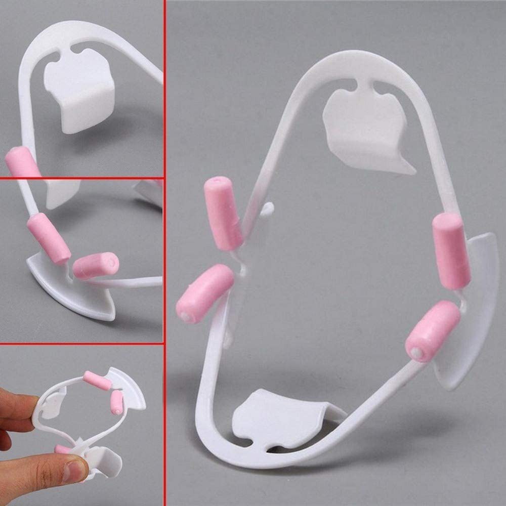 Dụng cụ hỗ trợ nha khoa 3D chất lượng cao