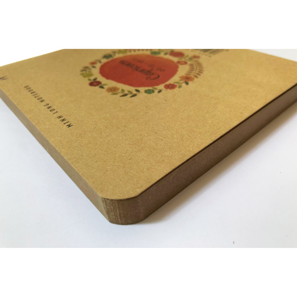 Sách - Combo Từ Điển Tiếng Em + Sổ NoteBook 12 cung hoàng đạo