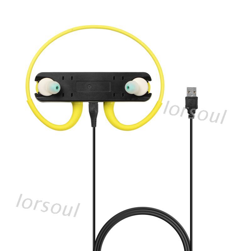 Dây Cáp Sạc Usb 3.3ft / 1m Cho Máy Nghe Nhạc Sony Walkman Nw-ws413 Mp3