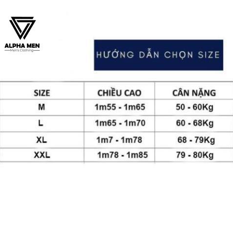 ⭐️HÀNG CAO CẤP⭐️Áo POLO Nam Cổ Bẻ In Họa Tiết L V Chất - Áo Thun Nam Cao Cấp Co Giãn Thoáng Mát M6312 | BigBuy360 - bigbuy360.vn