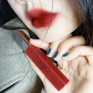 Son kem lì 3ce cloud liptint