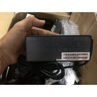 Sạc Laptop Dell 130W ( Adapter Dell 130W)