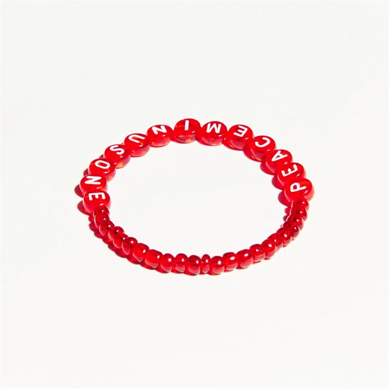 Lắc peaceminusone GD BIGBANG - ẢNH THẬT SẴN HÀNG