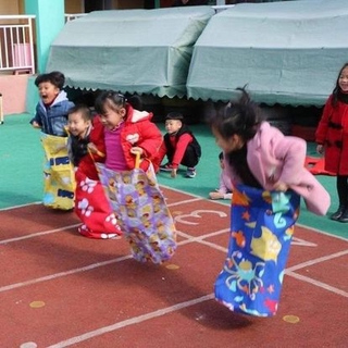 Túi bao bố
