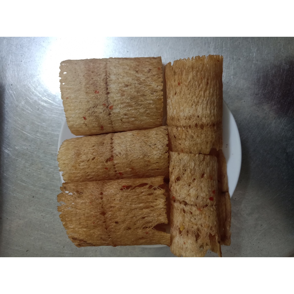 MỰC TẨM GIA VỊ LOẠI THƯỢNG HẠNG | BigBuy360 - bigbuy360.vn