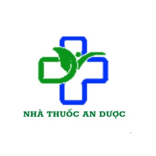 An Dược Pharmacy