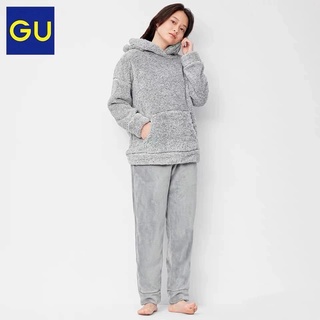 Bộ ngủ cute