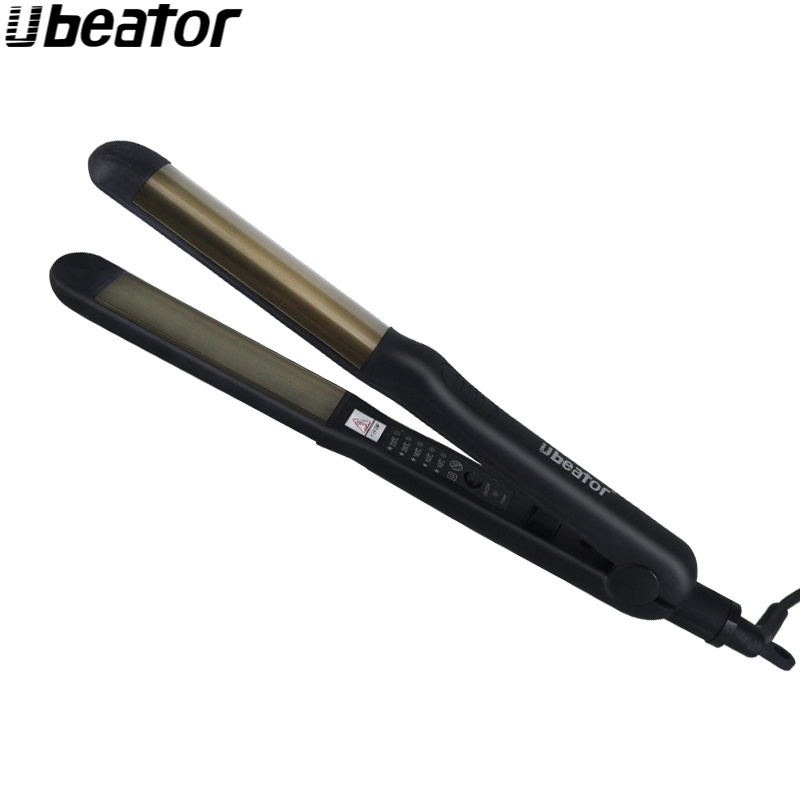 Máy tạo kiểu tóc UBEATOR uốn duỗi 3 trong 1 đa năng