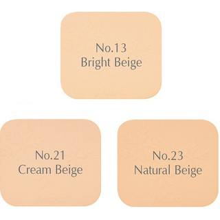 Phấn Nén Trang Điểm Mira Two Way Cake