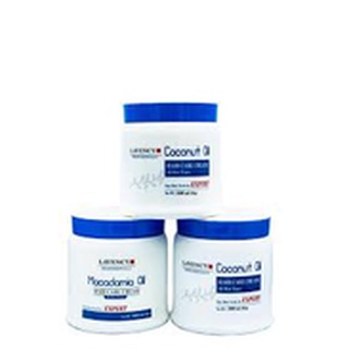 Hấp ủ hair care cream siêu mềm mượt
