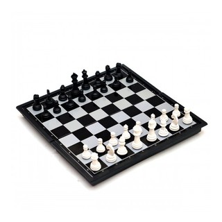 Bộ cờ vua quốc tế cỡ vừa