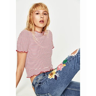 JEANS Z.A.R.A 26 27