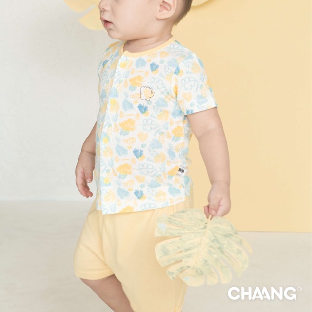 vananh250590