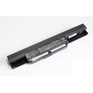 Pin Laptop Asus K43s | Mua Pin laptop Asus K43S Chính Hãng?